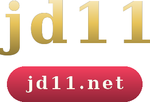 jd11 logo