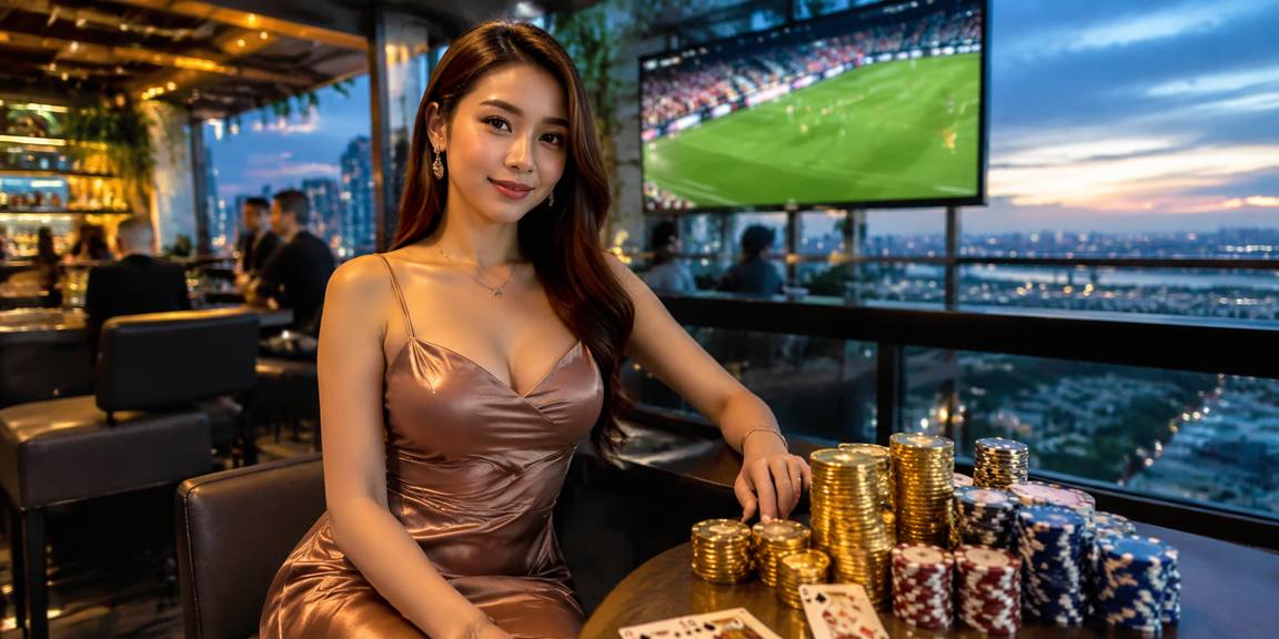 jd11 Cài ứng dụng jd11 trong 3 bước