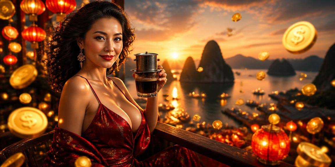jd11 Ưu đãi nạp tiền đầu tiên