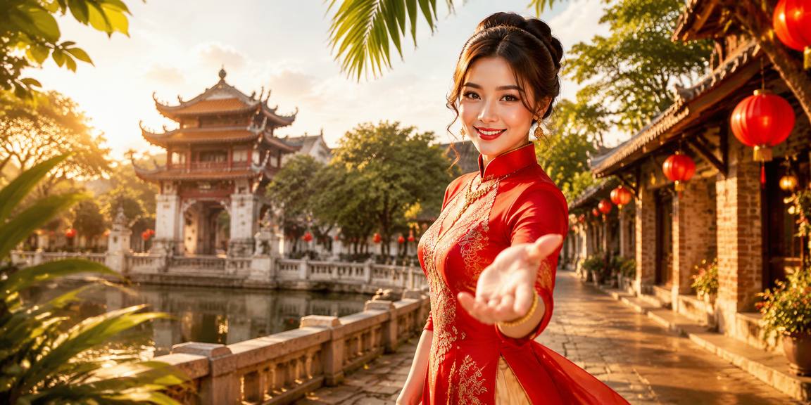 jd11 Thể thao