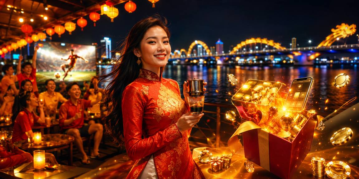 jd11 Slot Mới trên jd11 — tựa game vừa cập bến, sẵn sàng để bạn thử